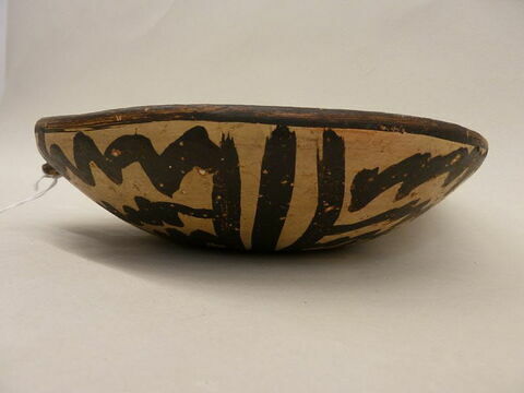 coupe, image 3/3