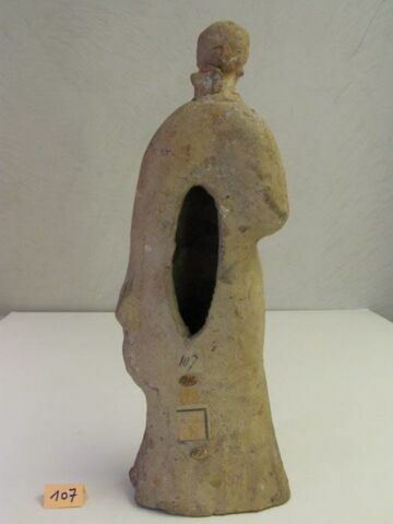 figurine, image 3/3