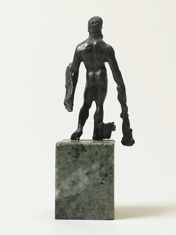 figurine, image 5/5