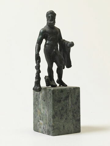 figurine, image 4/5