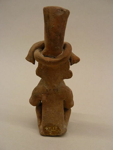 figurine, image 2/2