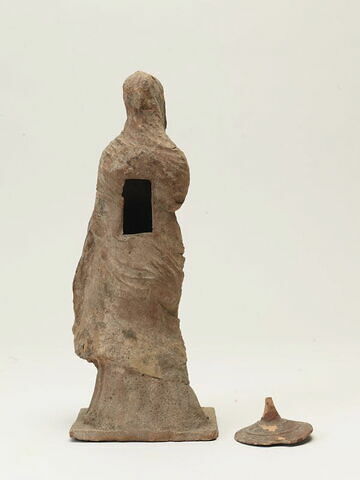figurine, image 3/6