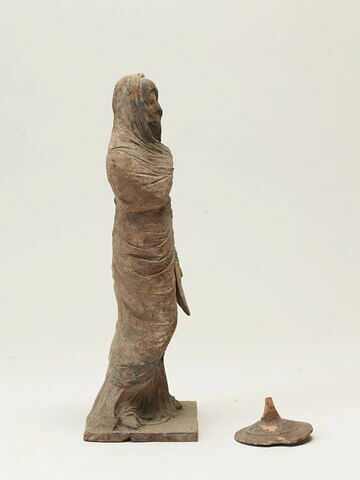 figurine, image 5/6