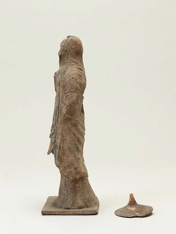 figurine, image 2/6