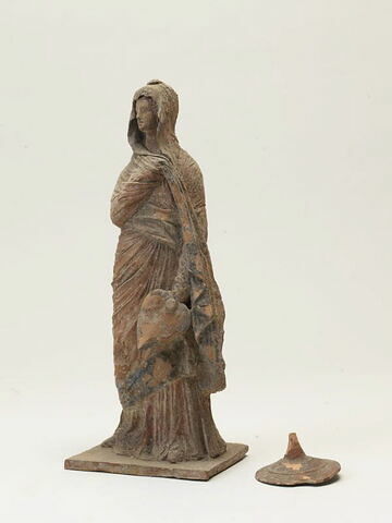 figurine, image 6/6
