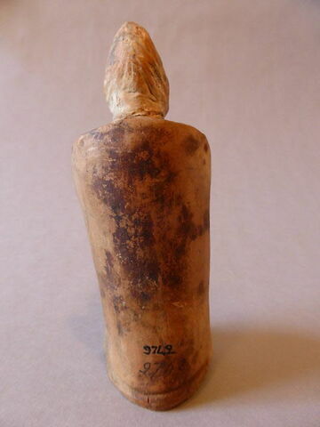 figurine, image 2/4