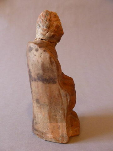 figurine, image 3/4