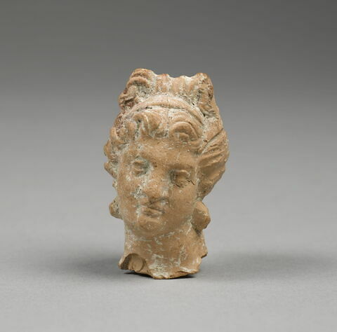 figurine, image 2/7