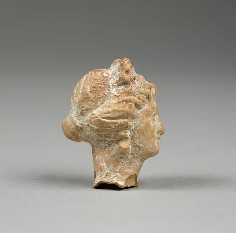 figurine, image 4/7