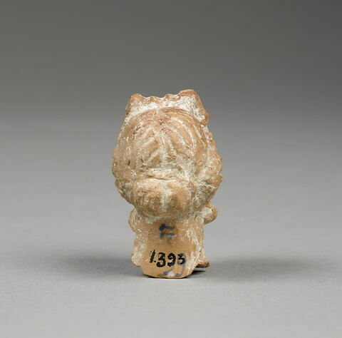 figurine, image 5/7