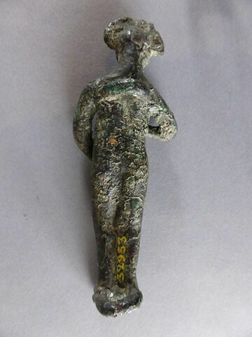 figurine, image 2/2