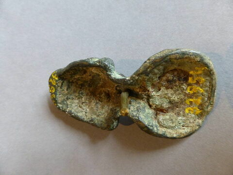 figurine, image 3/3