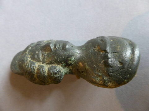 figurine, image 2/3