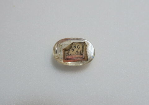 intaille, image 2/3