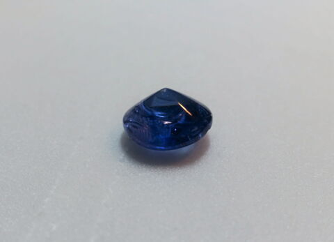 intaille, image 2/3