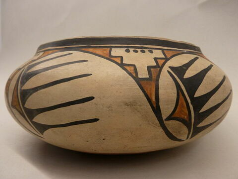 vase ouvert, image 2/2
