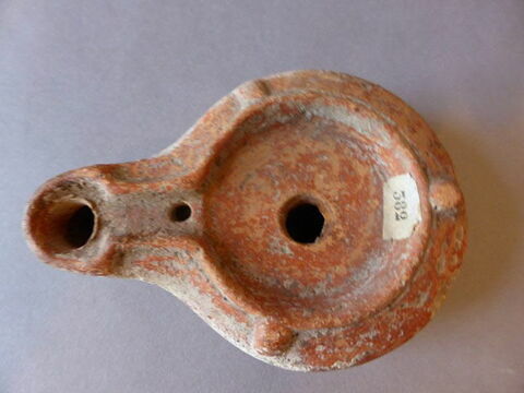 lampe, image 2/2