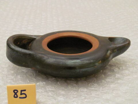 lampe, image 2/2