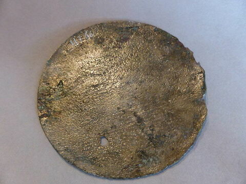 miroir, image 2/2