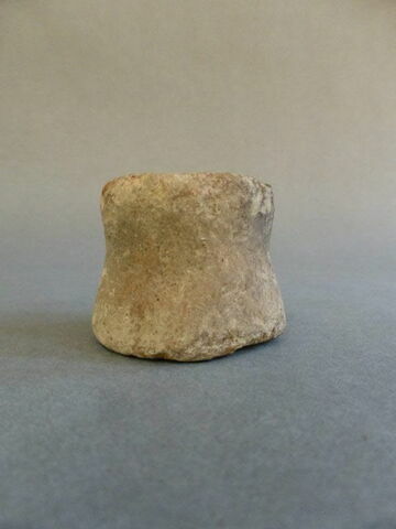 instrument de tissage, image 2/2