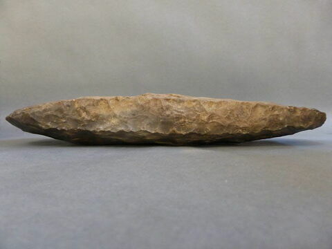 instrument d'artisanat, image 2/2