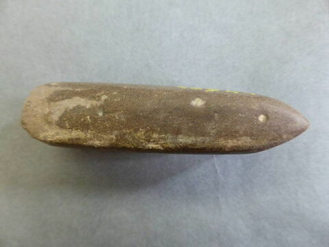 instrument d'artisanat, image 2/2