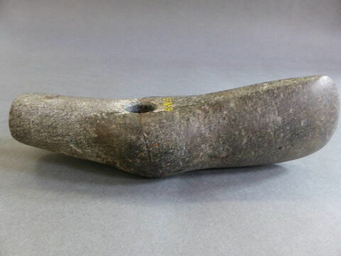 instrument d'artisanat