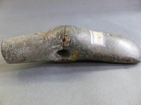 instrument d'artisanat, image 2/2