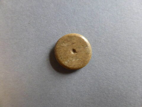 pion