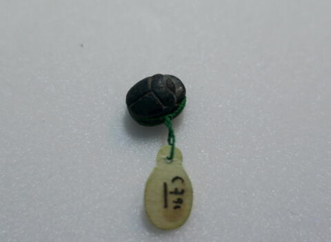 intaille, image 2/3
