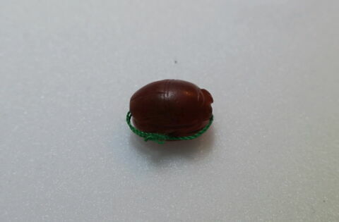 intaille, image 2/3