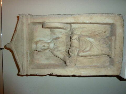 relief