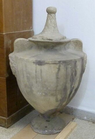urne, image 1/1