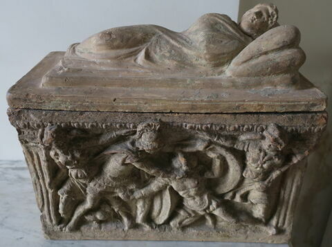 urne, image 3/3
