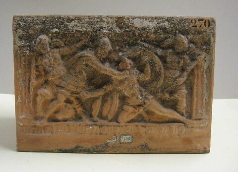urne, image 2/3