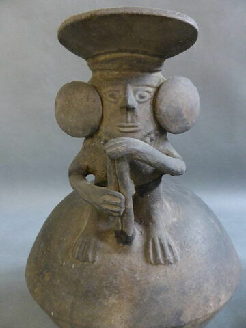 vase, image 3/4