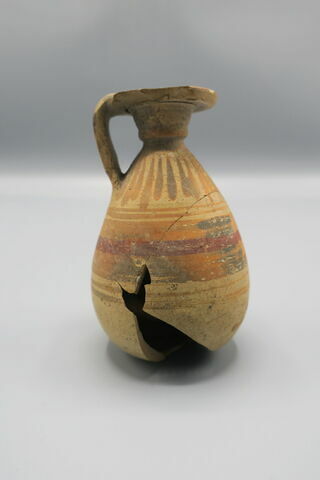alabastre, image 3/3
