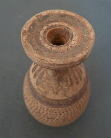 alabastre, image 2/2