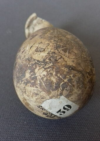 alabastre, image 2/2