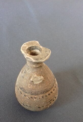 alabastre, image 2/2