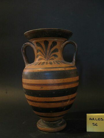 amphore, image 2/2