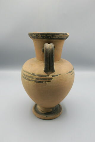 amphore, image 2/5
