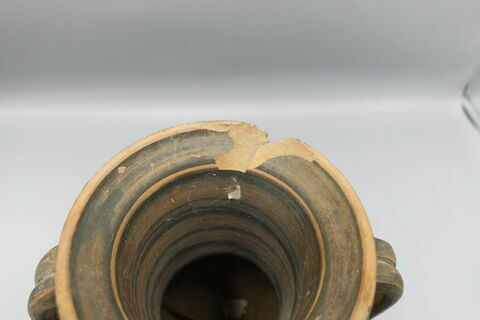amphore, image 3/5