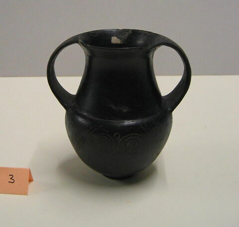 amphore, image 3/3