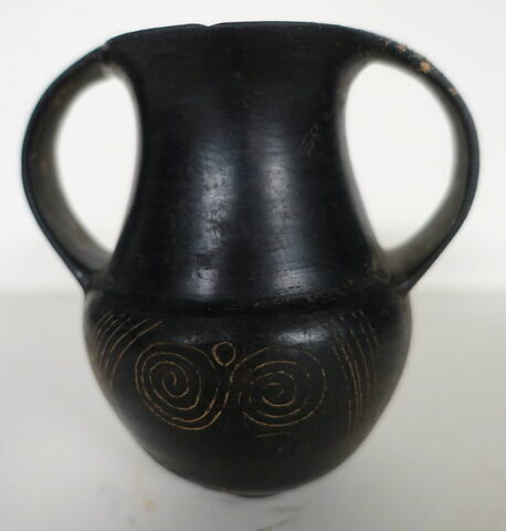 amphore, image 2/3
