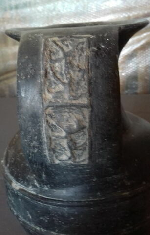 amphore, image 2/2