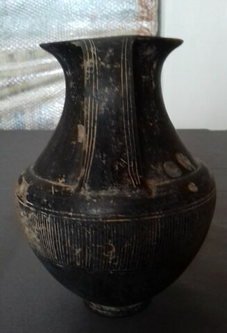 amphore, image 2/3