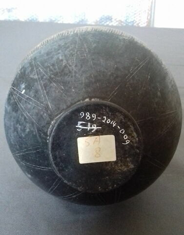 amphore, image 3/3
