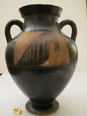 amphore, image 2/2