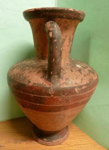amphore, image 4/4